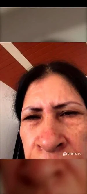 Latin Milf thumbnail