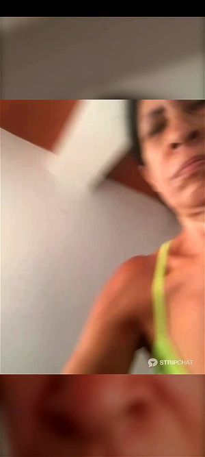 Latin Milf thumbnail