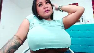 harmony_bigbreasts thumbnail