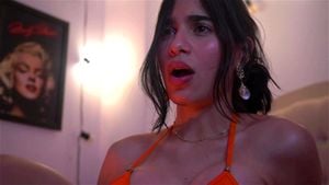 Watch from 0:47:59