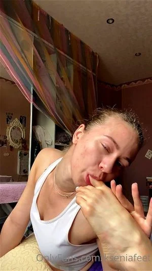 Watch from 0:01:24