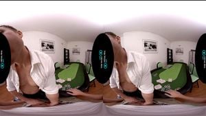 Gay Thumbnail