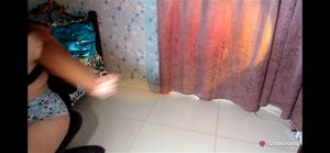 Watch from 0:01:47