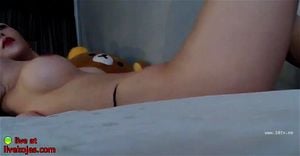 Watch from 0:21:49
