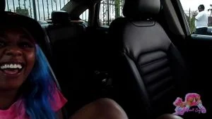 Watch from 0:07:19