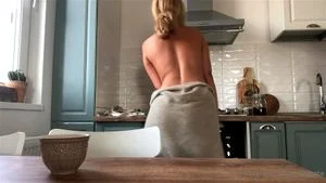 Watch from 0:00:59
