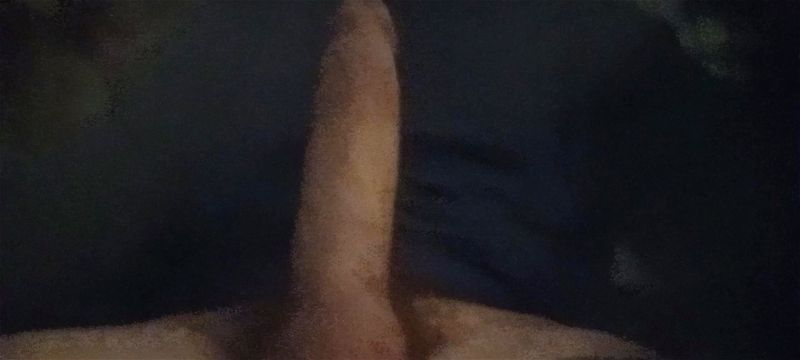 Night time Night time