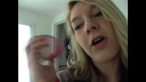 Oldies Giantess vids thumbnail