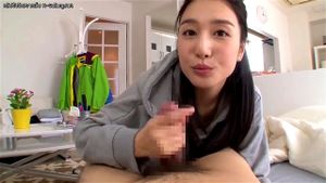 Watch from 0:43:53