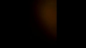Ab 0:03:01 ansehen