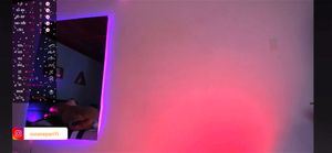 Watch from 0:00:15