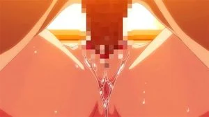 Comic thumbnail