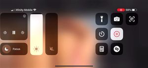 Watch from 0:01:39