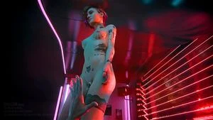 Watch from 0:02:49
