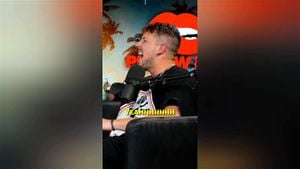 Watch from 0:07:11