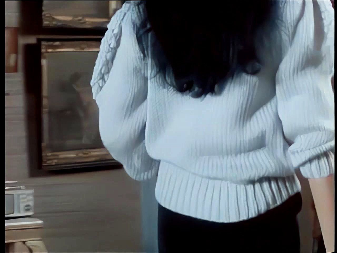 Nena das geile biest