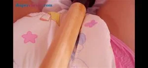 Watch from 0:05:05