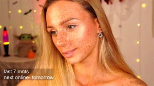 Tear (Freckles) thumbnail