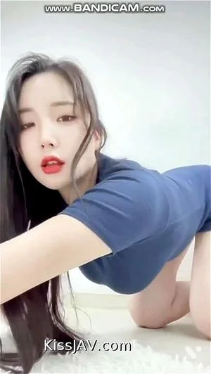 Watch from 0:00:08