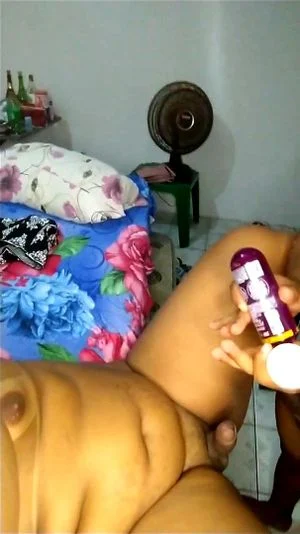 Watch from 0:00:47