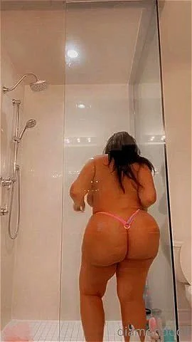 PAWG thumbnail