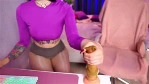 Watch from 0:13:27