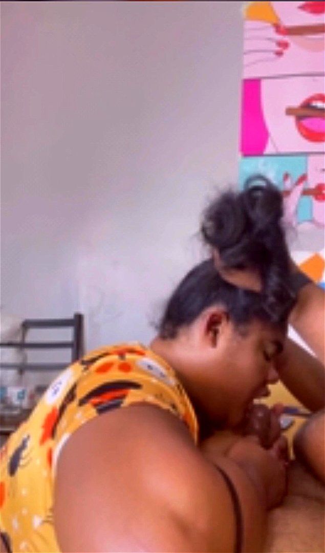 J4D1A V10L3T titfuck blowjob J4D1A V10L3T titfuck blowjob