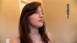 Watch from 0:16:02