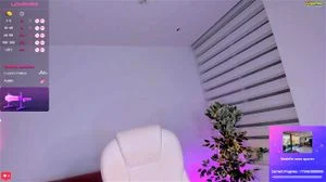Watch from 0:24:23