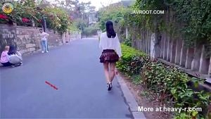 Watch from 0:03:15