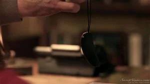 Watch from 1:38:23