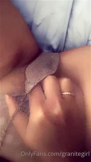 Watch from 0:00:47