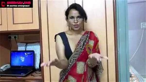 Watch from 0:02:53