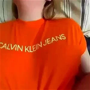 Watch from 0:01:17
