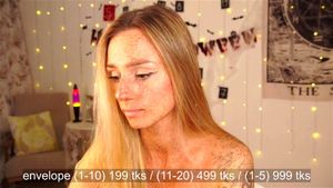 Watch from 0:07:02