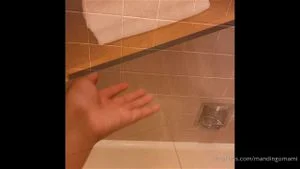 Watch from 0:00:35