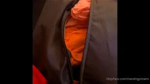 Watch from 0:01:29