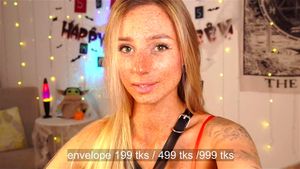 Watch from 0:09:19