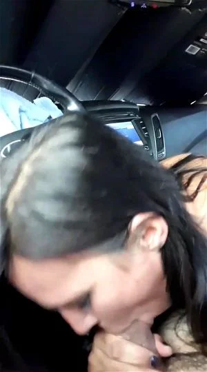 CAR BJ thumbnail