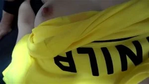 Watch from 0:07:31