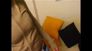 Watch from 0:01:31