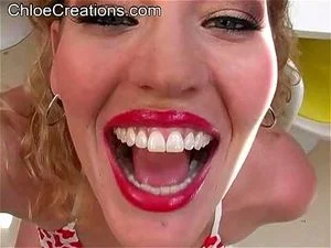 Watch from 0:01:30