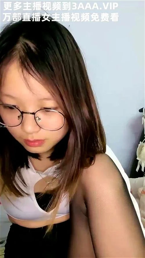 Chinese girl stripped thumbnail