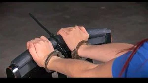 Watch from 0:03:51