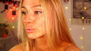 freckles thumbnail