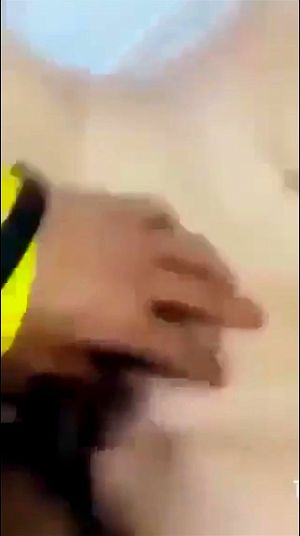 Watch from 0:04:29