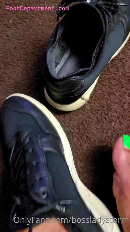foot footjob feet cum feet foot worship femdom website: footdepartment: Foot Model, Foot Fetish Socks Footlover Pedicure & Feet Worship Toes Porn