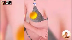 Watch from 0:00:13