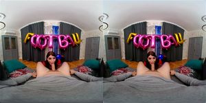 Favorites thumbnail