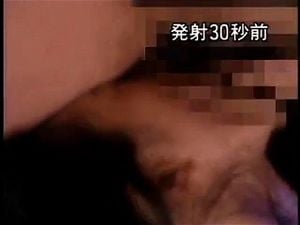Watch from 0:51:29